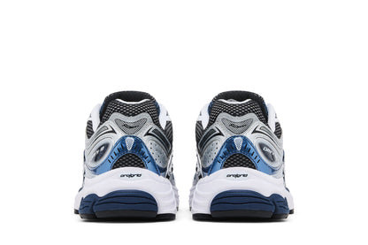 Saucony ProGrid Omni 9 Deep Navy