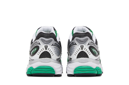Saucony ProGrid Omni 9 OG Green Silver