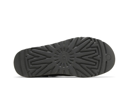 UGG Classic Mini II Boot Grey