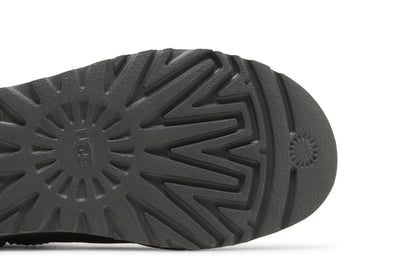 UGG Classic Mini II Boot Grey