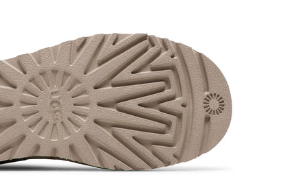 UGG Classic Mini II Boot Mustard Seed