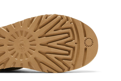 UGG Classic Ultra Mini Antilope
