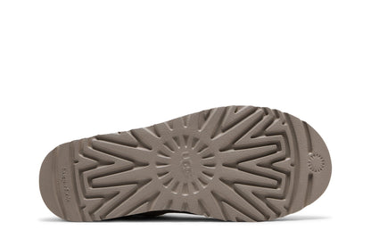 UGG Classic Ultra Mini Boot Goat