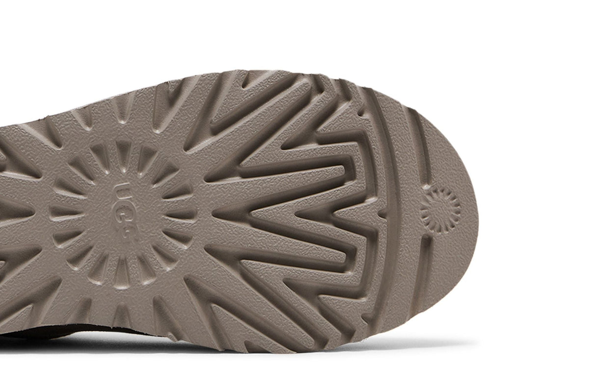 UGG Classic Ultra Mini Boot Goat
