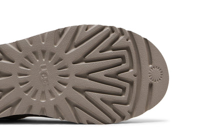 UGG Classic Ultra Mini Boot Goat