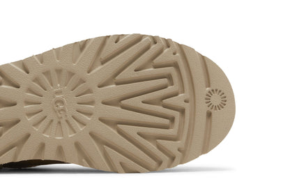 UGG Classic Ultra Mini Boot Sand