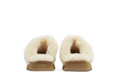 UGG Disquette Slipper Chestnut