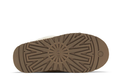 UGG Funkette Slipper Chestnut
