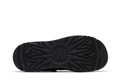 UGG Goldencoast Clog Black