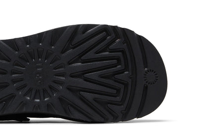 UGG Goldencoast Clog Black