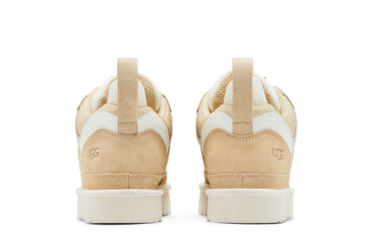 UGG Lowmel Spring Biscotti