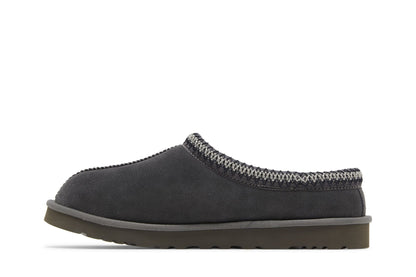 UGG Tasman Slipper Dark Grey