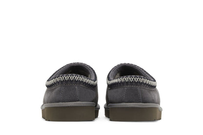 UGG Tasman Slipper Dark Grey