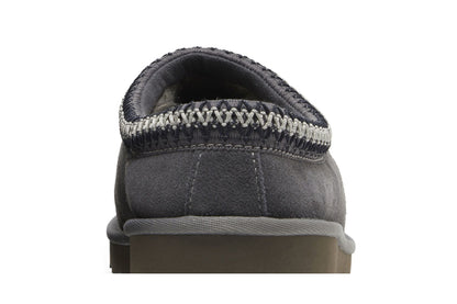 UGG Tasman Slipper Dark Grey