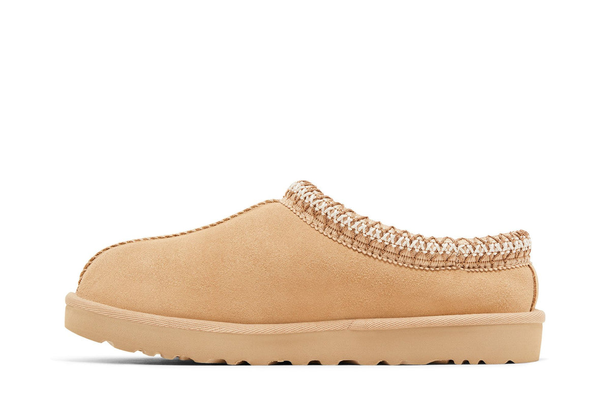 UGG Tasman Slipper Driftwood