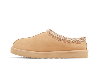 UGG Tasman Slipper Driftwood