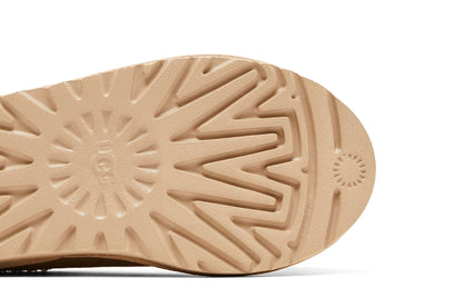 UGG Tasman Slipper Driftwood