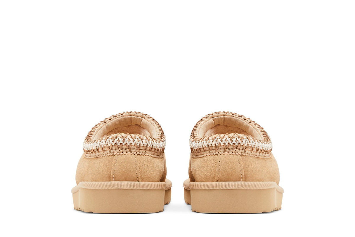 UGG Tasman Slipper Driftwood