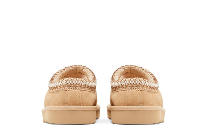 UGG Tasman Slipper Driftwood