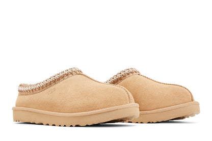 UGG Tasman Slipper Driftwood