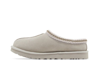 UGG Tasman Slipper Goat