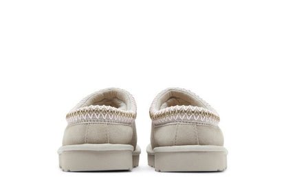UGG Tasman Slipper Goat