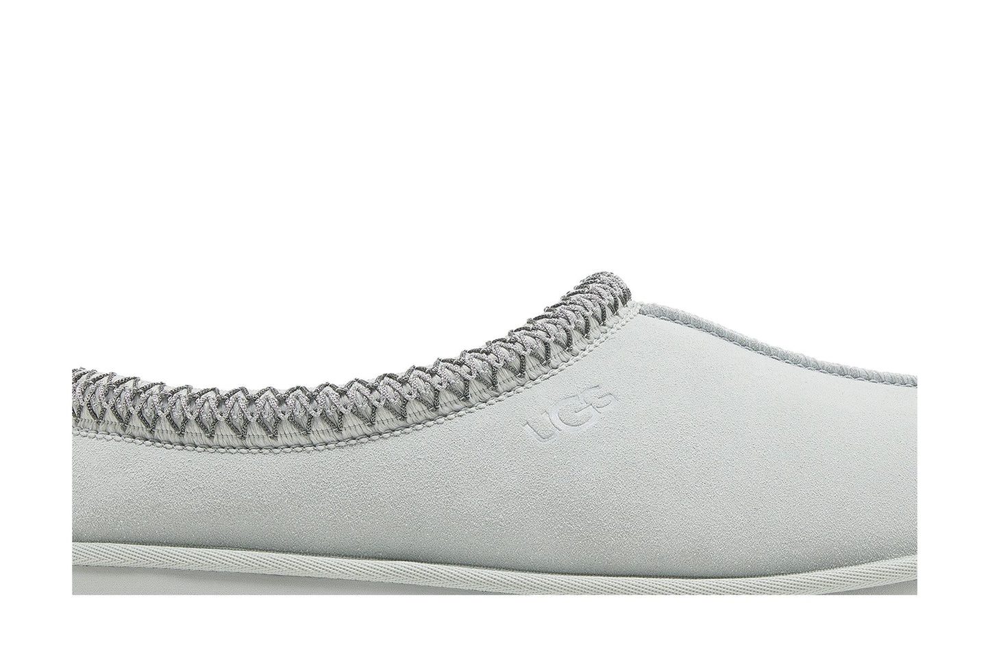UGG Tasman Slipper Goose