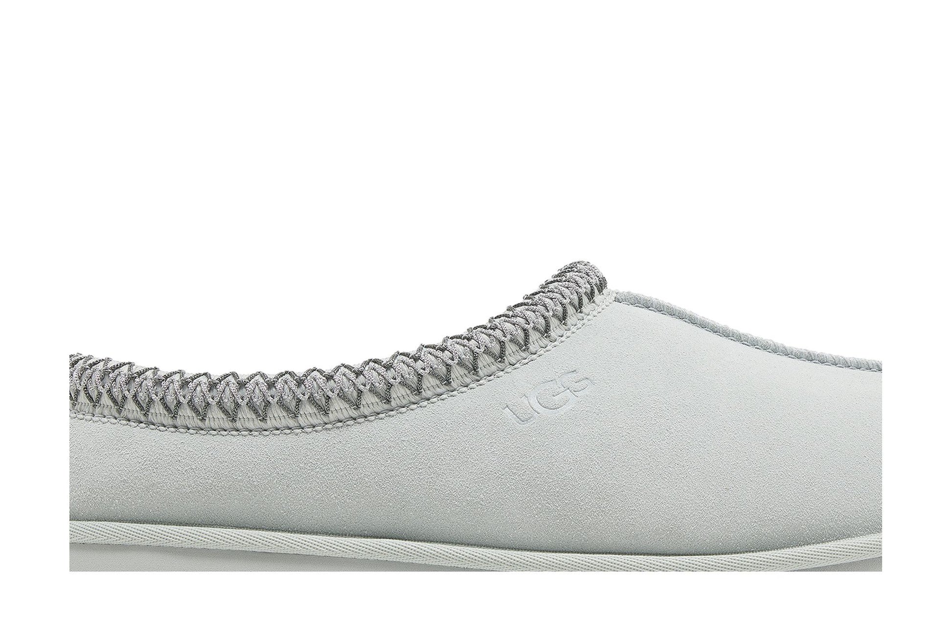 UGG Tasman Slipper Goose