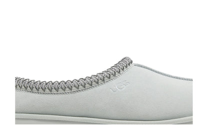 UGG Tasman Slipper Goose
