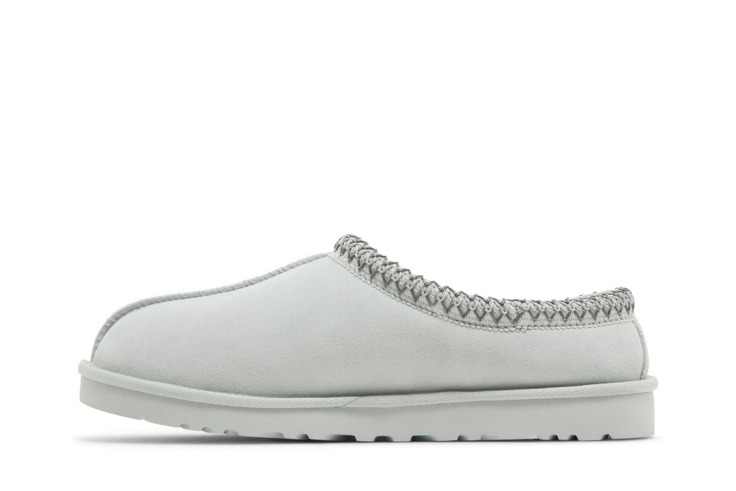 UGG Tasman Slipper Goose