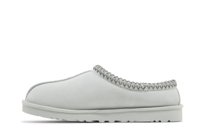 UGG Tasman Slipper Goose