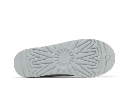 UGG Tasman Slipper Goose