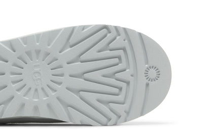 UGG Tasman Slipper Goose