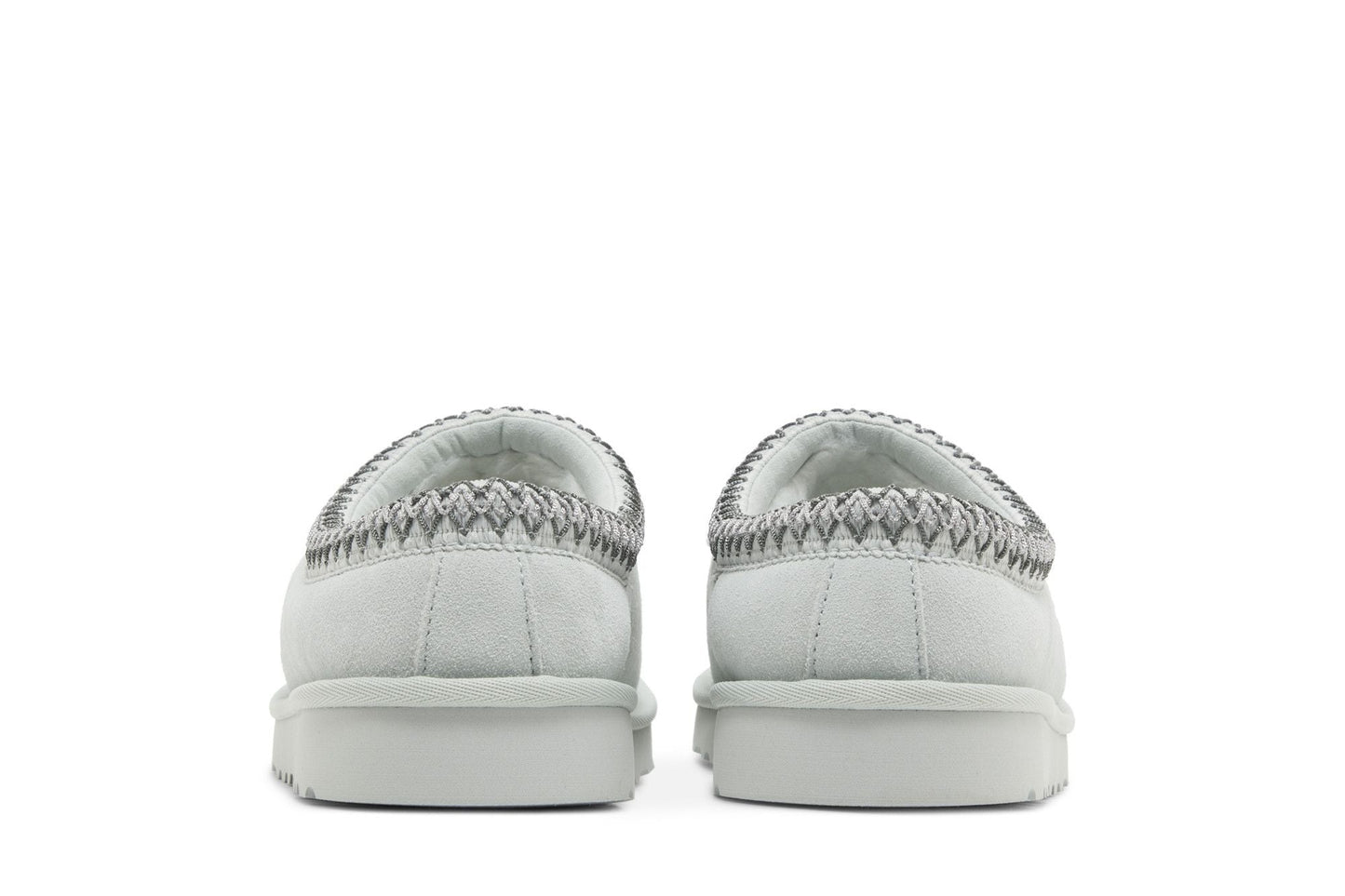 UGG Tasman Slipper Goose