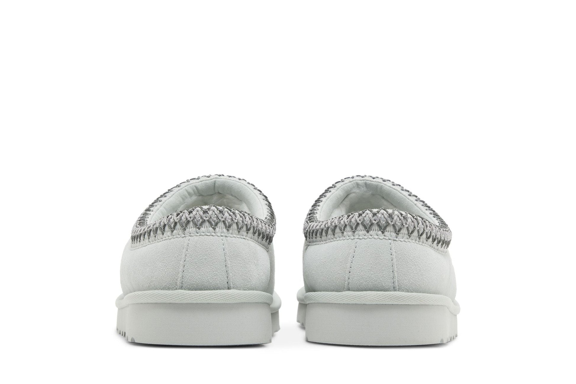 UGG Tasman Slipper Goose