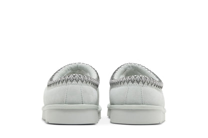 UGG Tasman Slipper Goose