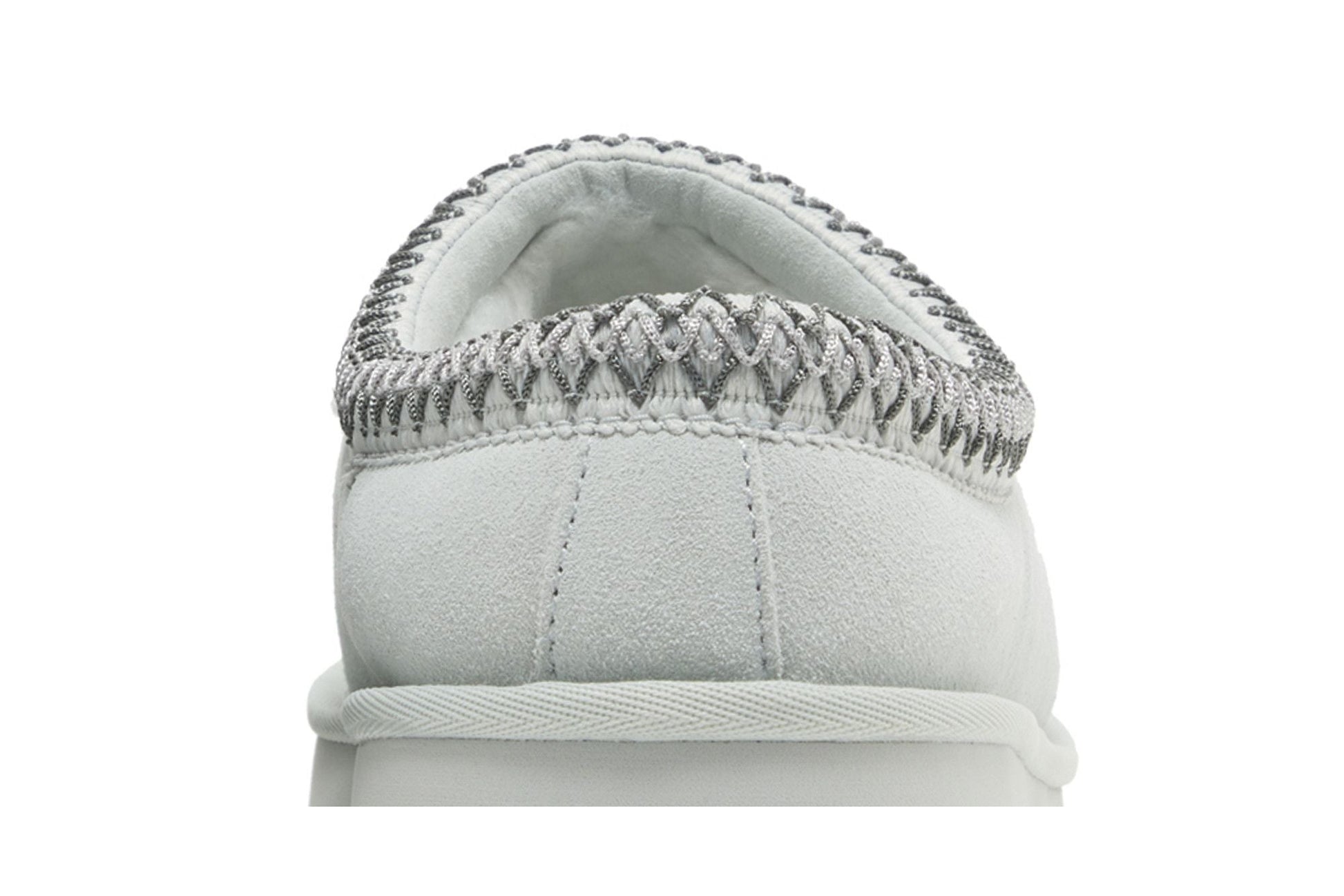 UGG Tasman Slipper Goose