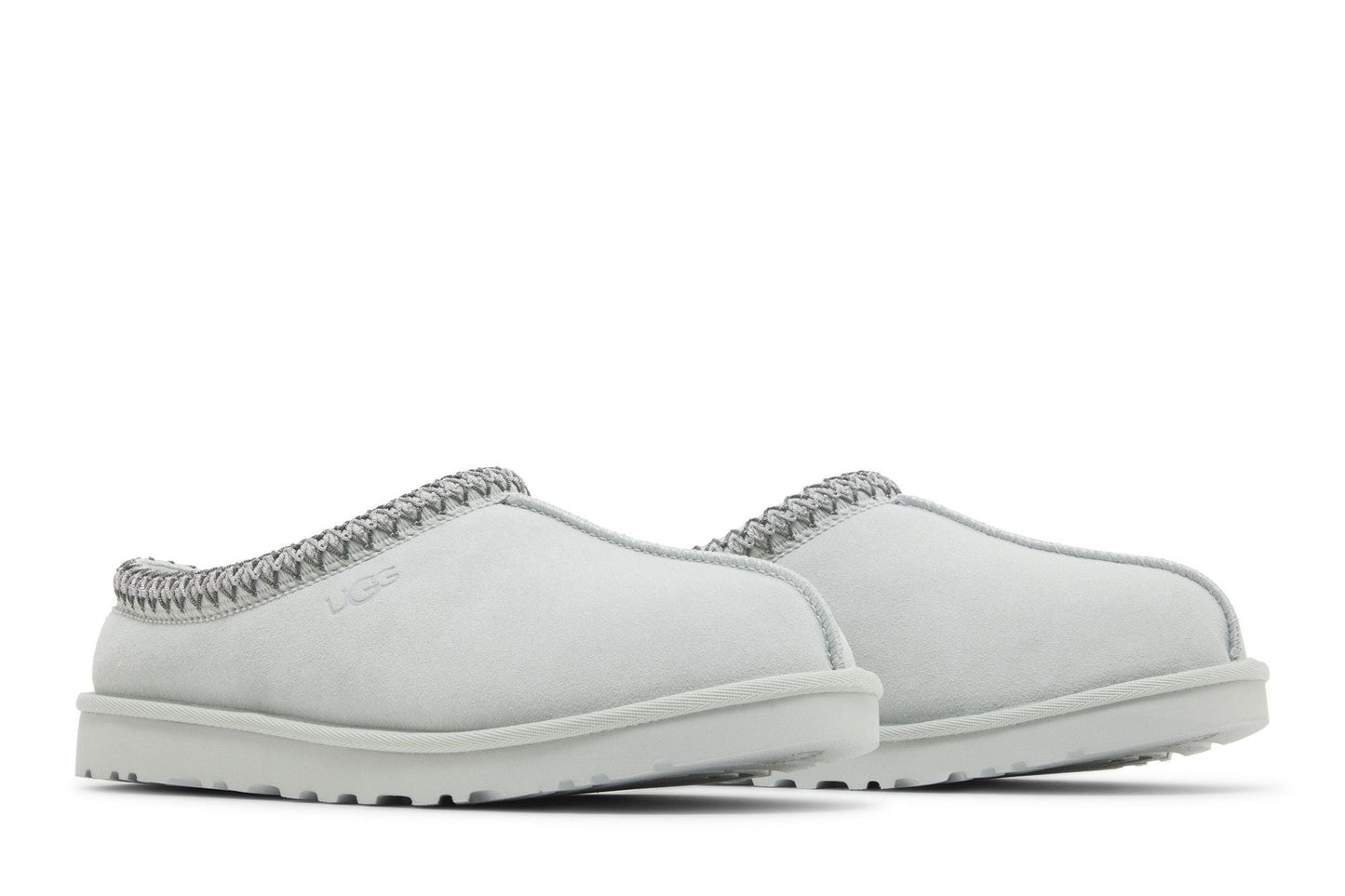 UGG Tasman Slipper Goose
