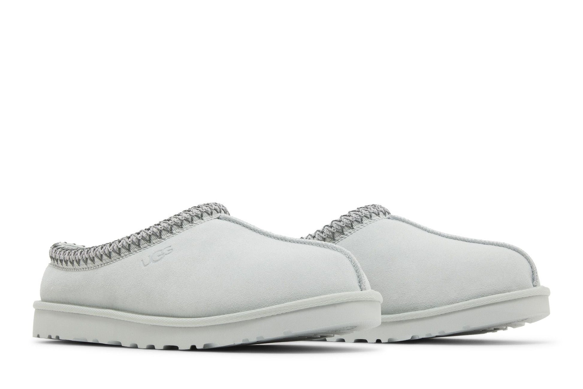 UGG Tasman Slipper Goose