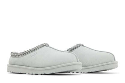 UGG Tasman Slipper Goose