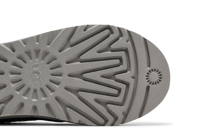 UGG Tasman Slipper Palace Black Camo