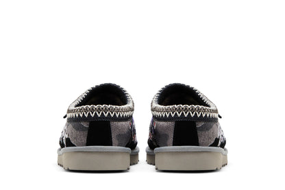 UGG Tasman Slipper Palace Black Camo