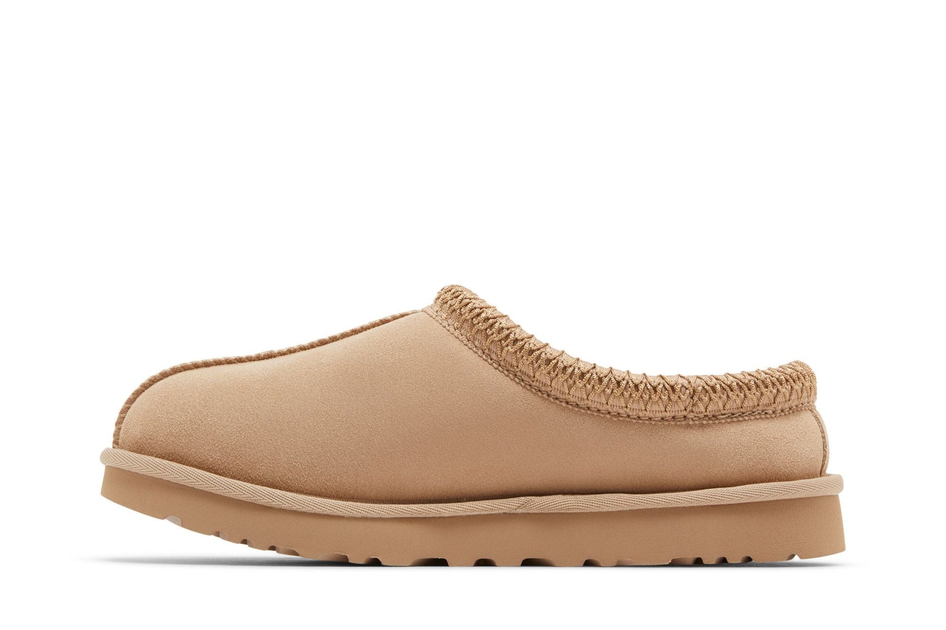 UGG Tasman Slipper Sand TNL