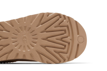 UGG Tasman Slipper Sand TNL