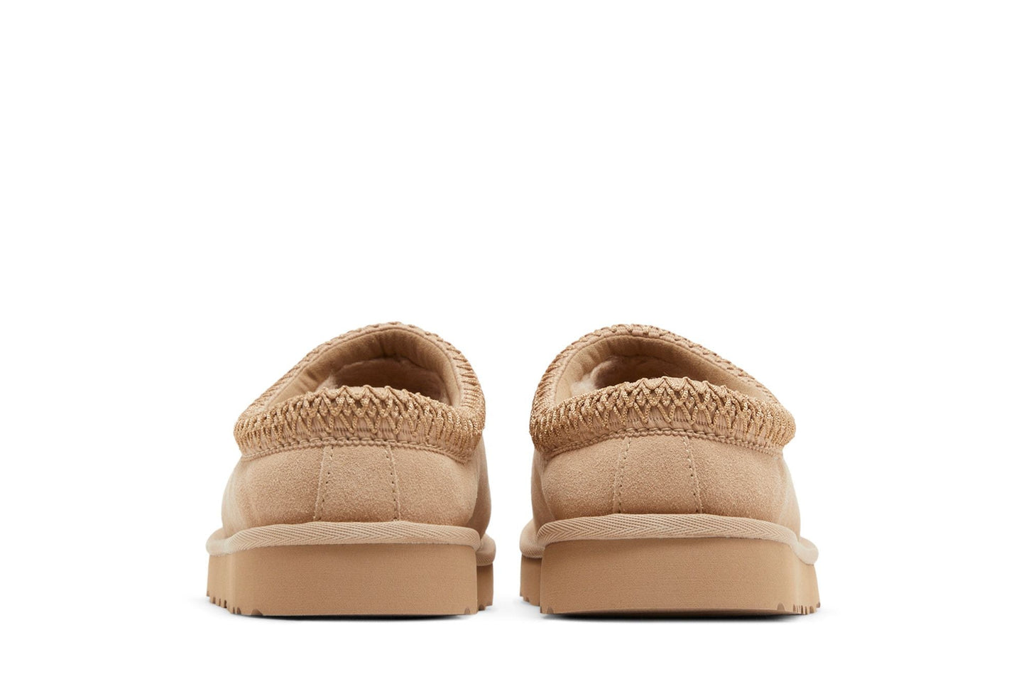 UGG Tasman Slipper Sand TNL