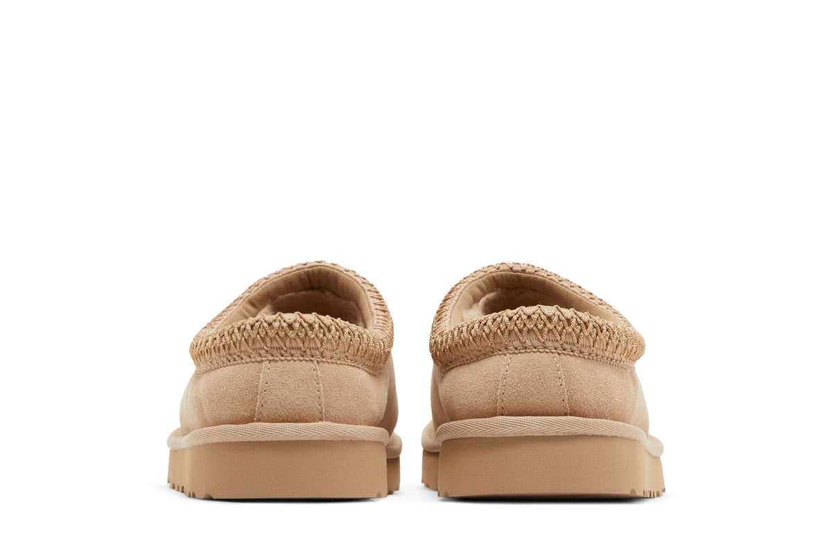 UGG Tasman Slipper Sand TNL