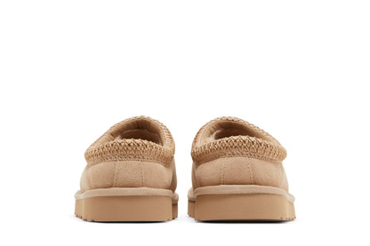 UGG Tasman Slipper Sand TNL
