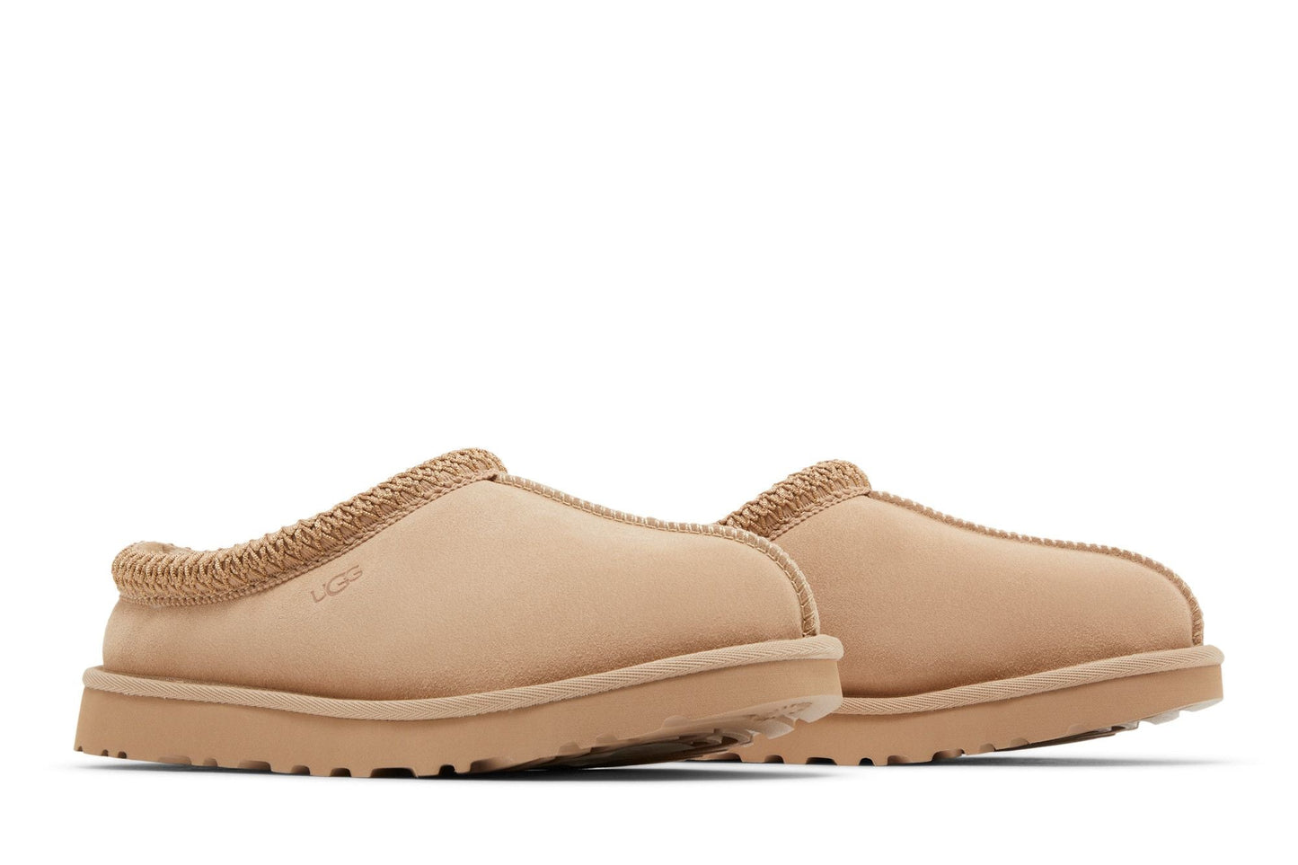 UGG Tasman Slipper Sand TNL
