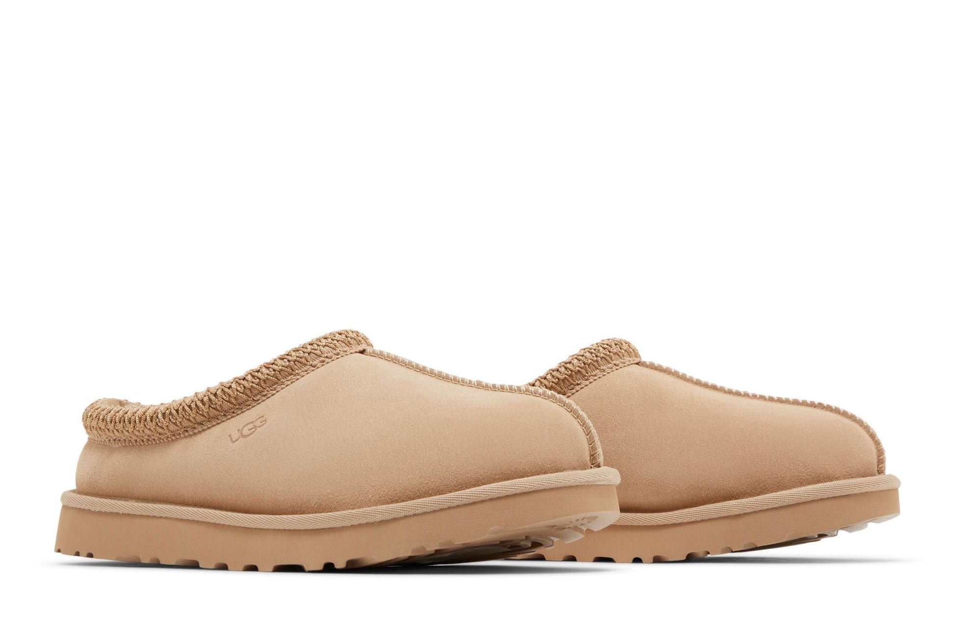 UGG Tasman Slipper Sand TNL