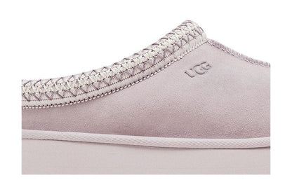 UGG Tazz Slipper Bay Fog